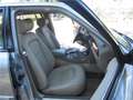 Jaguar XJ8 8 3.2 V8 Executive Argento - thumbnail 9