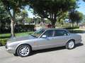 Jaguar XJ8 8 3.2 V8 Executive Argento - thumbnail 3