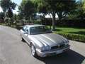 Jaguar XJ8 8 3.2 V8 Executive Argento - thumbnail 1