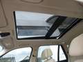 BMW X5 F15 3,0d Xdrive Steptr Navi AHK Panno 1.HD Schwarz - thumbnail 12
