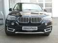 BMW X5 F15 3,0d Xdrive Steptr Navi AHK Panno 1.HD Schwarz - thumbnail 5