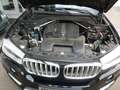 BMW X5 F15 3,0d Xdrive Steptr Navi AHK Panno 1.HD Schwarz - thumbnail 16