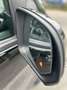 Mercedes-Benz V 200 V 220 CDI/BT/d extralang (447.815) Schwarz - thumbnail 11