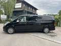 Mercedes-Benz V 200 V 220 CDI/BT/d extralang (447.815) Schwarz - thumbnail 3