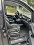 Mercedes-Benz V 200 V 220 CDI/BT/d extralang (447.815) Schwarz - thumbnail 6