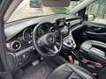 Mercedes-Benz V 200 V 220 CDI/BT/d extralang (447.815) Schwarz - thumbnail 5