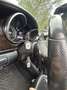 Mercedes-Benz V 200 V 220 CDI/BT/d extralang (447.815) Schwarz - thumbnail 16
