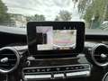 Mercedes-Benz V 200 V 220 CDI/BT/d extralang (447.815) Schwarz - thumbnail 10