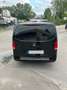 Mercedes-Benz V 200 V 220 CDI/BT/d extralang (447.815) Schwarz - thumbnail 4