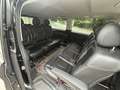 Mercedes-Benz V 200 V 220 CDI/BT/d extralang (447.815) Schwarz - thumbnail 7
