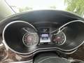 Mercedes-Benz V 200 V 220 CDI/BT/d extralang (447.815) Schwarz - thumbnail 9