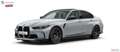 BMW M3 Competition Grau - thumbnail 1
