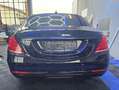 Mercedes-Benz S 350 S 350 BlueTec / d L (222.132) Schwarz - thumbnail 5