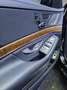Mercedes-Benz S 350 S 350 BlueTec / d L (222.132) Schwarz - thumbnail 9