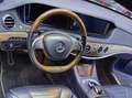 Mercedes-Benz S 350 S 350 BlueTec / d L (222.132) Schwarz - thumbnail 6