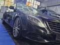 Mercedes-Benz S 350 S 350 BlueTec / d L (222.132) Schwarz - thumbnail 3
