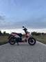 Aprilia SR 50 Motard - thumbnail 3