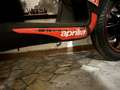 Aprilia SR 50 Motard - thumbnail 6