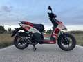 Aprilia SR 50 Motard - thumbnail 1