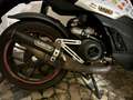 Aprilia SR 50 Motard - thumbnail 5
