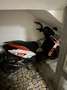 Aprilia SR 50 Motard - thumbnail 7