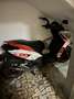 Aprilia SR 50 Motard - thumbnail 8