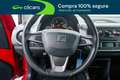 SEAT Mii 1.0 Style Aut. 75 Rojo - thumbnail 19