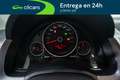 SEAT Mii 1.0 Style Aut. 75 Rojo - thumbnail 15