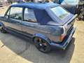 Volkswagen Golf cabrio project 1.8 automaat rijdend Bleu - thumbnail 4