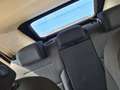 Volkswagen Golf cabrio project 1.8 automaat rijdend Bleu - thumbnail 9