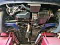 Volkswagen Golf cabrio project 1.8 automaat rijdend Bleu - thumbnail 13