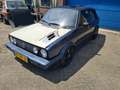 Volkswagen Golf cabrio project 1.8 automaat rijdend Bleu - thumbnail 1