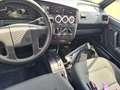 Volkswagen Golf cabrio project 1.8 automaat rijdend Bleu - thumbnail 8