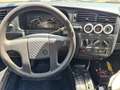Volkswagen Golf cabrio project 1.8 automaat rijdend Bleu - thumbnail 12