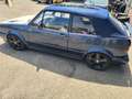 Volkswagen Golf cabrio project 1.8 automaat rijdend Bleu - thumbnail 6