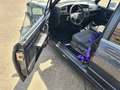 Volkswagen Golf cabrio project 1.8 automaat rijdend Bleu - thumbnail 11