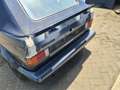 Volkswagen Golf cabrio project 1.8 automaat rijdend Bleu - thumbnail 5