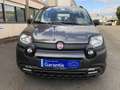 Fiat Panda Cross 9900Km Grau - thumbnail 13