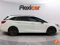 Opel Astra 1.5D DVH 90kW (122CV) Ultimate ST Blanc - thumbnail 5