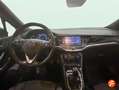 Opel Astra 1.5D DVH 90kW (122CV) Ultimate ST Blanc - thumbnail 17