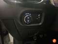 Opel Astra 1.5D DVH 90kW (122CV) Ultimate ST Blanc - thumbnail 18