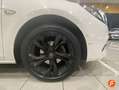 Opel Astra 1.5D DVH 90kW (122CV) Ultimate ST Blanc - thumbnail 27