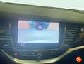 Opel Astra 1.5D DVH 90kW (122CV) Ultimate ST Blanc - thumbnail 12