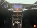 Opel Astra 1.5D DVH 90kW (122CV) Ultimate ST Blanc - thumbnail 16