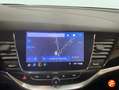 Opel Astra 1.5D DVH 90kW (122CV) Ultimate ST Blanc - thumbnail 13