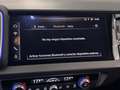 Audi A1 Sportback 35 TFSI Black line S tronic Blanc - thumbnail 29