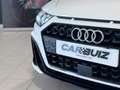 Audi A1 Sportback 35 TFSI Black line S tronic Blanc - thumbnail 18