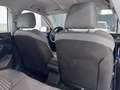 Audi A1 Sportback 35 TFSI Black line S tronic Blanc - thumbnail 13