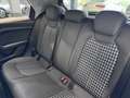 Audi A1 Sportback 35 TFSI Black line S tronic Blanc - thumbnail 11