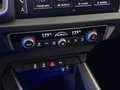 Audi A1 Sportback 35 TFSI Black line S tronic Blanc - thumbnail 25
